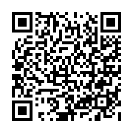 QR f8edb86