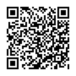 QR f8ee460