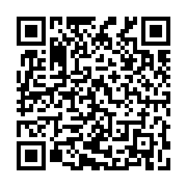 QR f8ee5e8