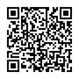 QR f8ef68f