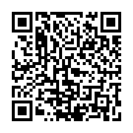 QR f8f0996