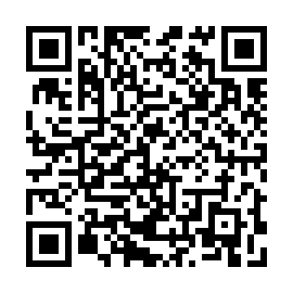 QR f8f1888
