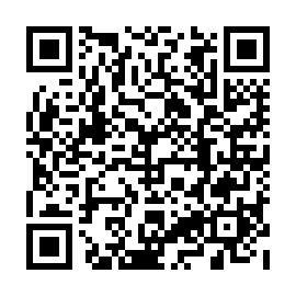 QR f8f1fb7