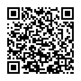 QR f8f293e