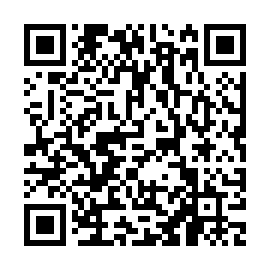 QR f8f2dae