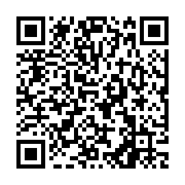 QR f8f3d37
