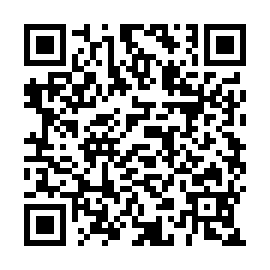 QR f8f40c2