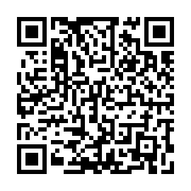 QR f8f5aa6
