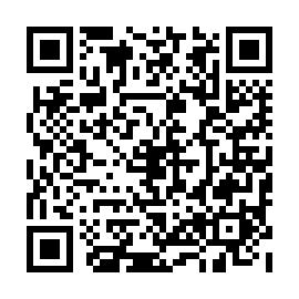 QR f8f6391
