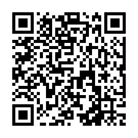 QR f8f79c7