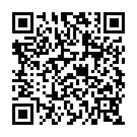 QR f8f9c72