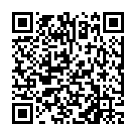QR f8f9d3b