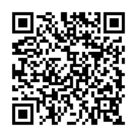 QR f8fa744