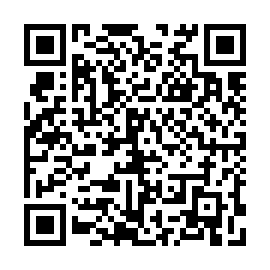QR f8fc553