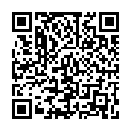QR f8fc756