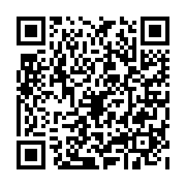 QR f8fd544