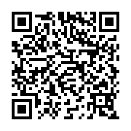QR f8fd821