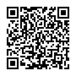 QR f8fed76