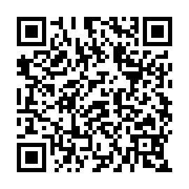 QR f8fefdb