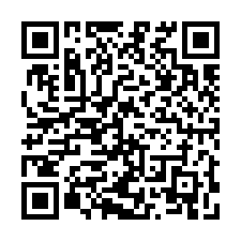 QR f8ff018