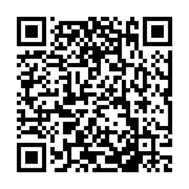 QR f8ff99c