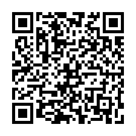 QR f8ffa0a