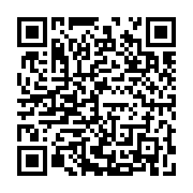 QR f9007a8