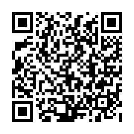 QR f901d9b