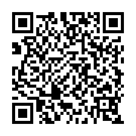 QR f902df0
