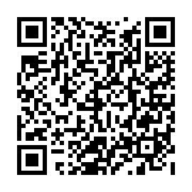 QR f90384e