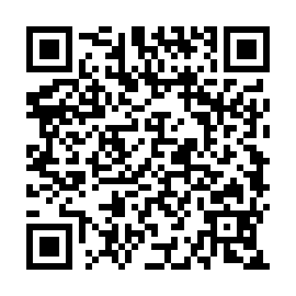 QR f903cbd