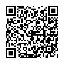 QR f903ee1