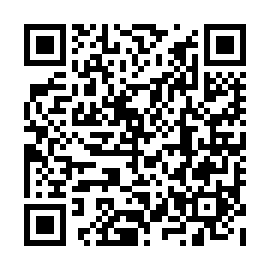 QR f903f7c