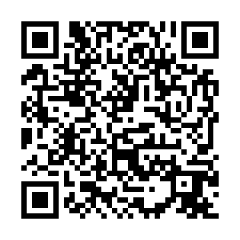 QR f905379