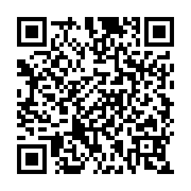 QR f9055e0
