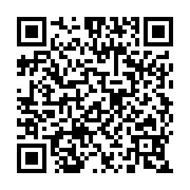 QR f90613c
