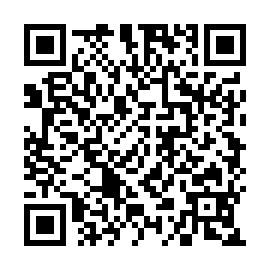 QR f906330