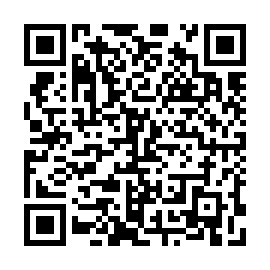 QR f906613