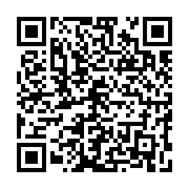 QR f90662e