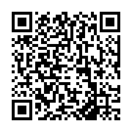 QR f907129