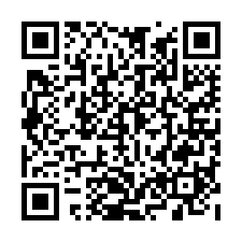 QR f9076a5