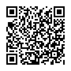 QR f9076db