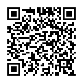 QR f90797a