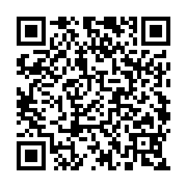 QR f907a5f