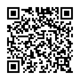 QR f90807a