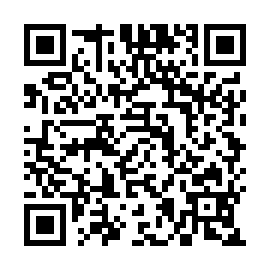 QR f908351
