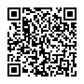 QR f908576