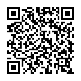 QR f9088d4