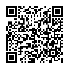 QR f908aac