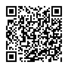 QR f908df5